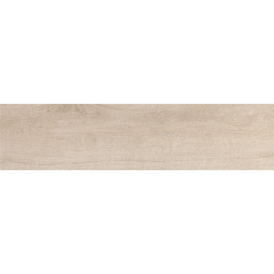 TILE 6X24 URBAN SAND #1044755 13.78 SQ.FT PER BOX / 14 PC