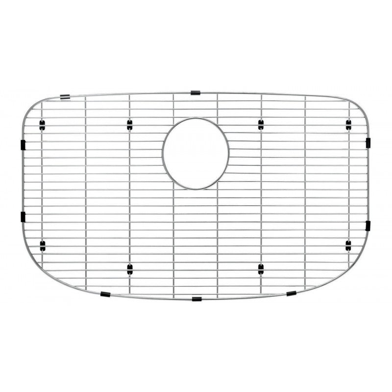 SINK GRID 22X13 VALEA 235913