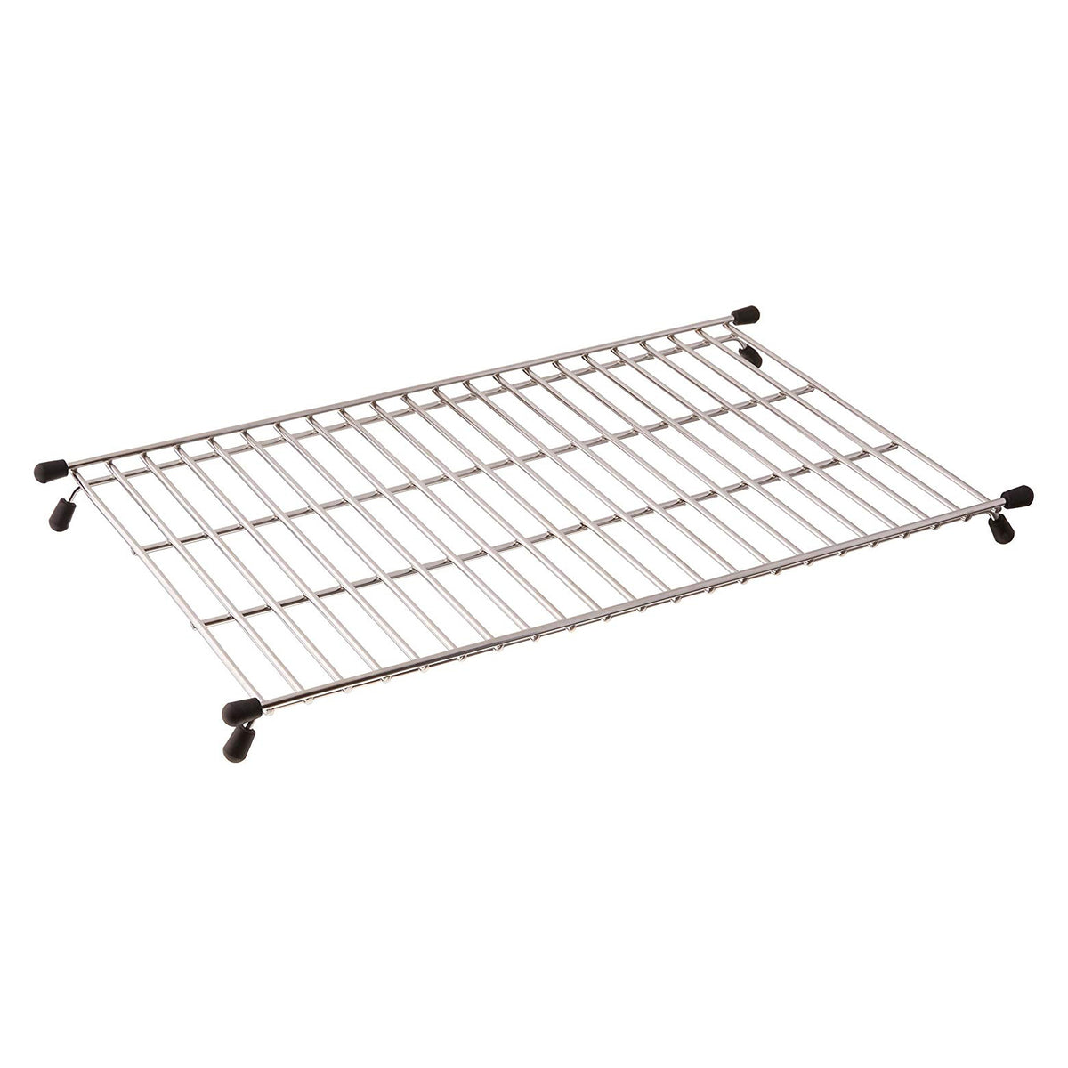 Precis 16x10" Floating Stainless Steel Sink Grid