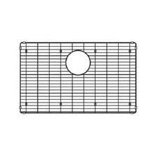 Quatrus R15 30-1/4x15-7/16" Sink Grid