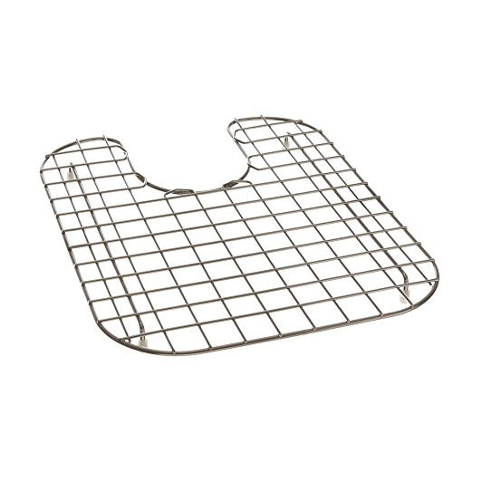 Regatta 13x16-7/16" Stainless Steel Bottom Grid