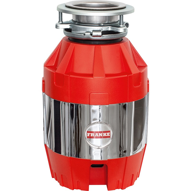 WASTE DISPOSER 1/2HP FWDJ50