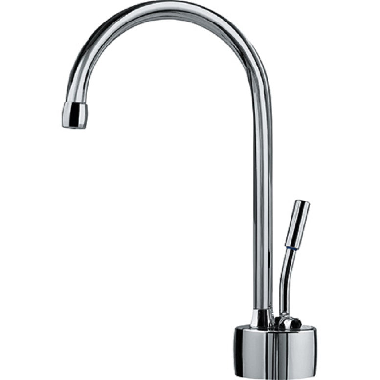 DISPENSER LB7100C PC AMBIENT LITTLE BUTLER HOT FILTERED