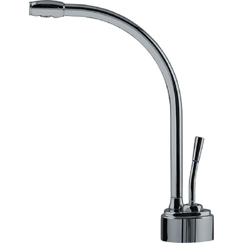 DISPENSER LB9170C PN LOGIK LITTLE BUTLER HOT FILTERED