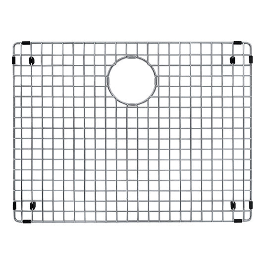 Vector 17-1/4" Single Bowl Stainless Steel Sink Grid