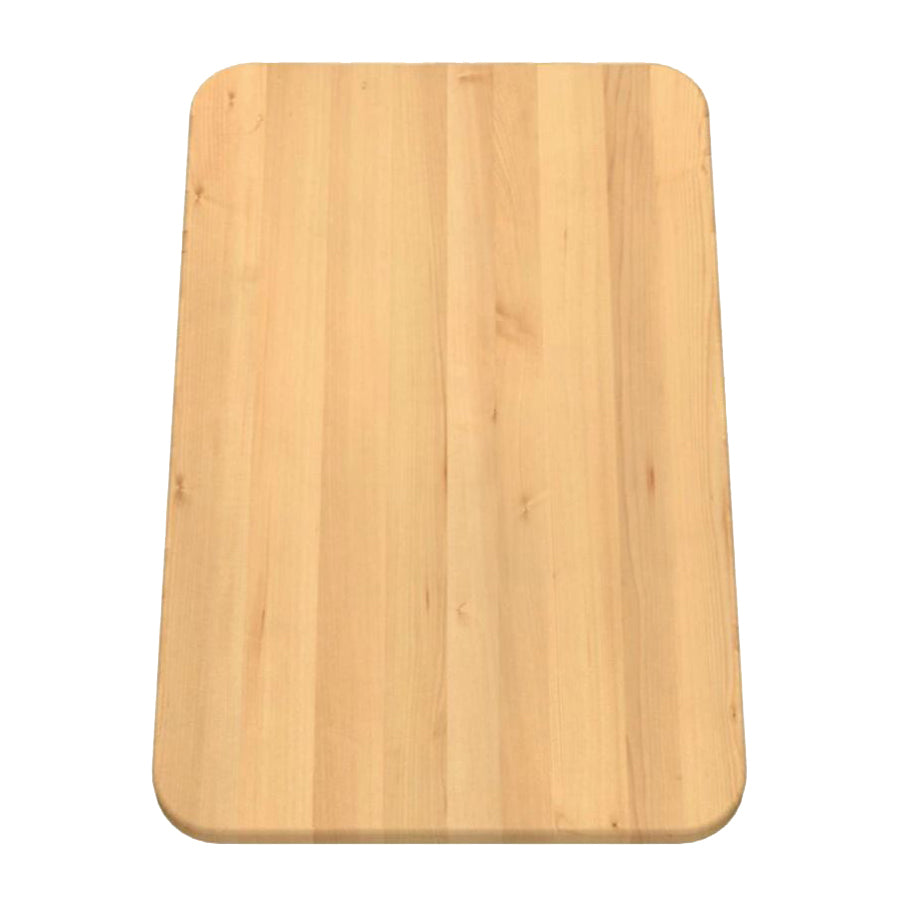 Kindred Brookmore 15-3/8x13-3/8" Bamboo Cutting Board