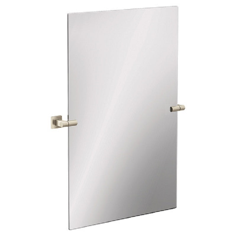 MIRROR 25X36 BP1892BN TRIVA
