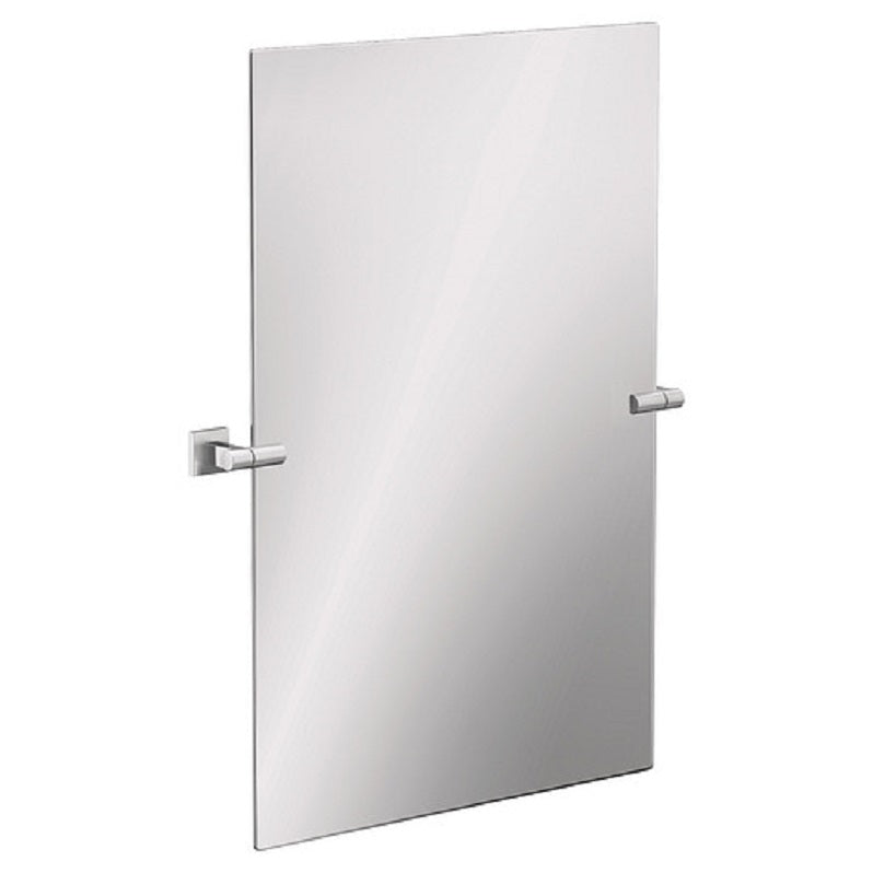 MIRROR 25X36 BP1892CH TRIVA