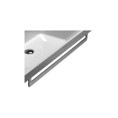TOWEL RAIL 5P90PR00 PC FRONT MOUNT