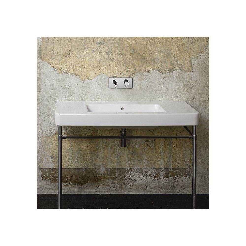 TOWEL RAIL 5P12R PC FRONT MOUNT