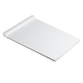 SEAT 5ZSSTP00 WHT SOFT CLOSE