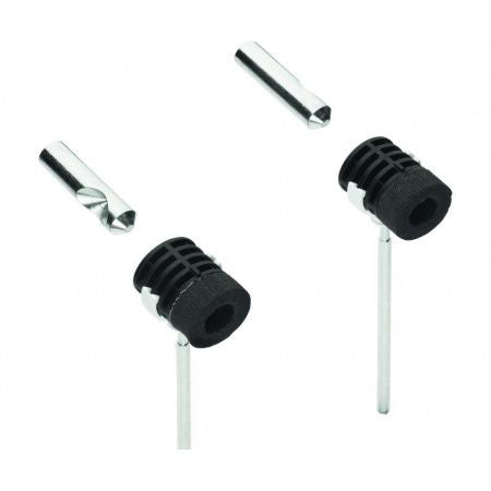 Catalano Toilet Fixing Kit