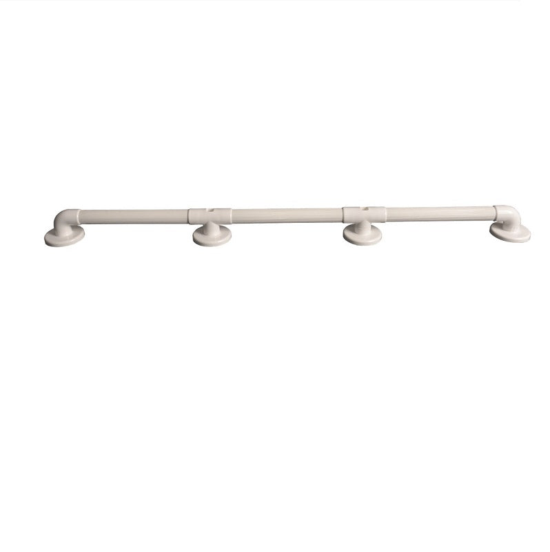 GRAB BAR GB1950-WH 42" WHT HEAVY DUTY
