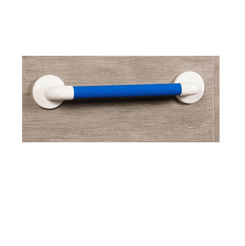 GRAB BAR GB1906-BU 16" BLUE HEAVY DUTY
