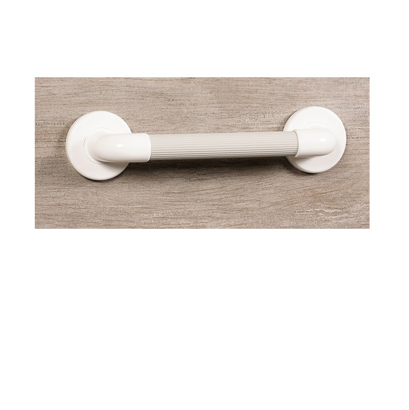 GRAB BAR GB1902-GR 12" GRAY HEAVY DUTY