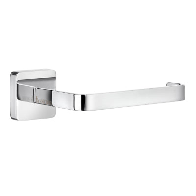 Ice 5-1/2" Euro Toilet Paper Holder in Polished Chrome