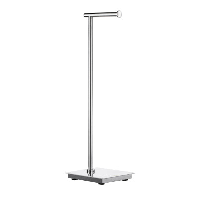 Outline 23-7/8" Toilet Paper Holder in Polished Chrome