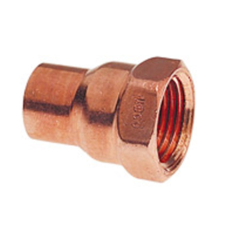 ADAPTER 3/4 # 603 CXF