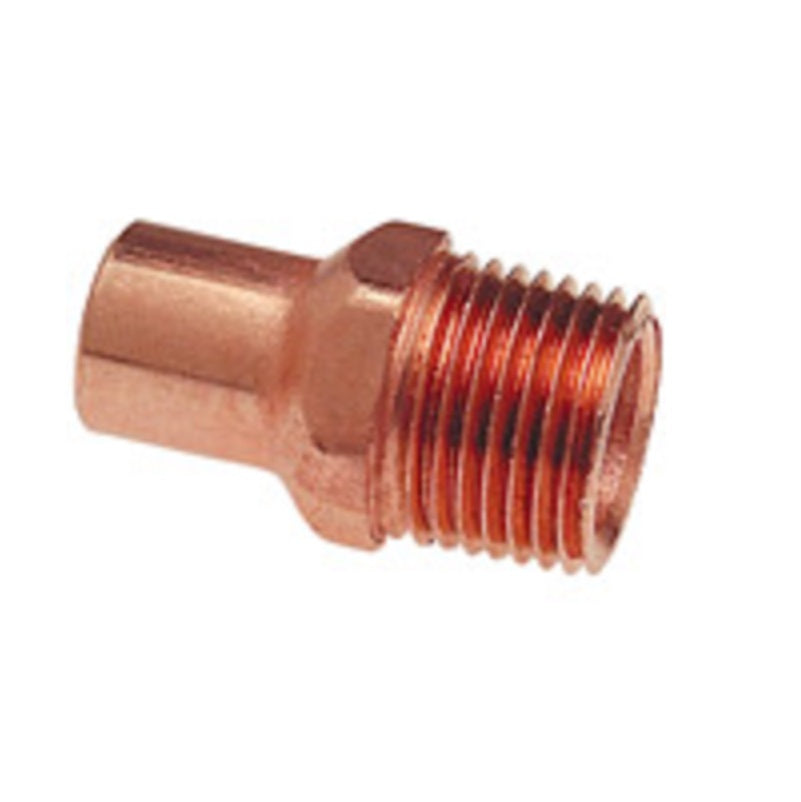 ADAPTER 3/4 # 604-2 FTGXM PT# 91159091 DATE 3-29-10