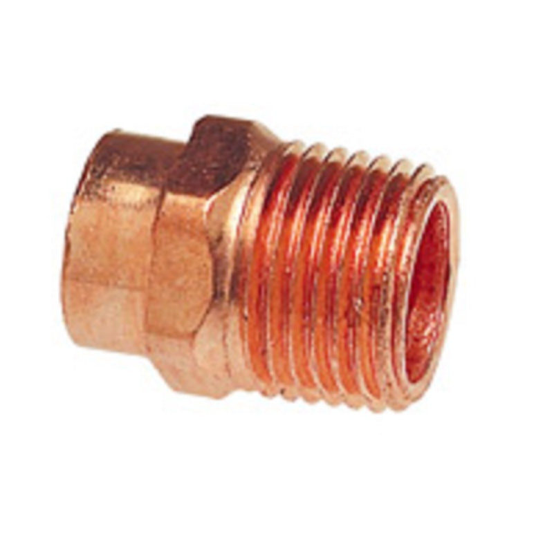 ADAPTER 1 CXM - 604 PT# 51761-091 DATE 4-27-09