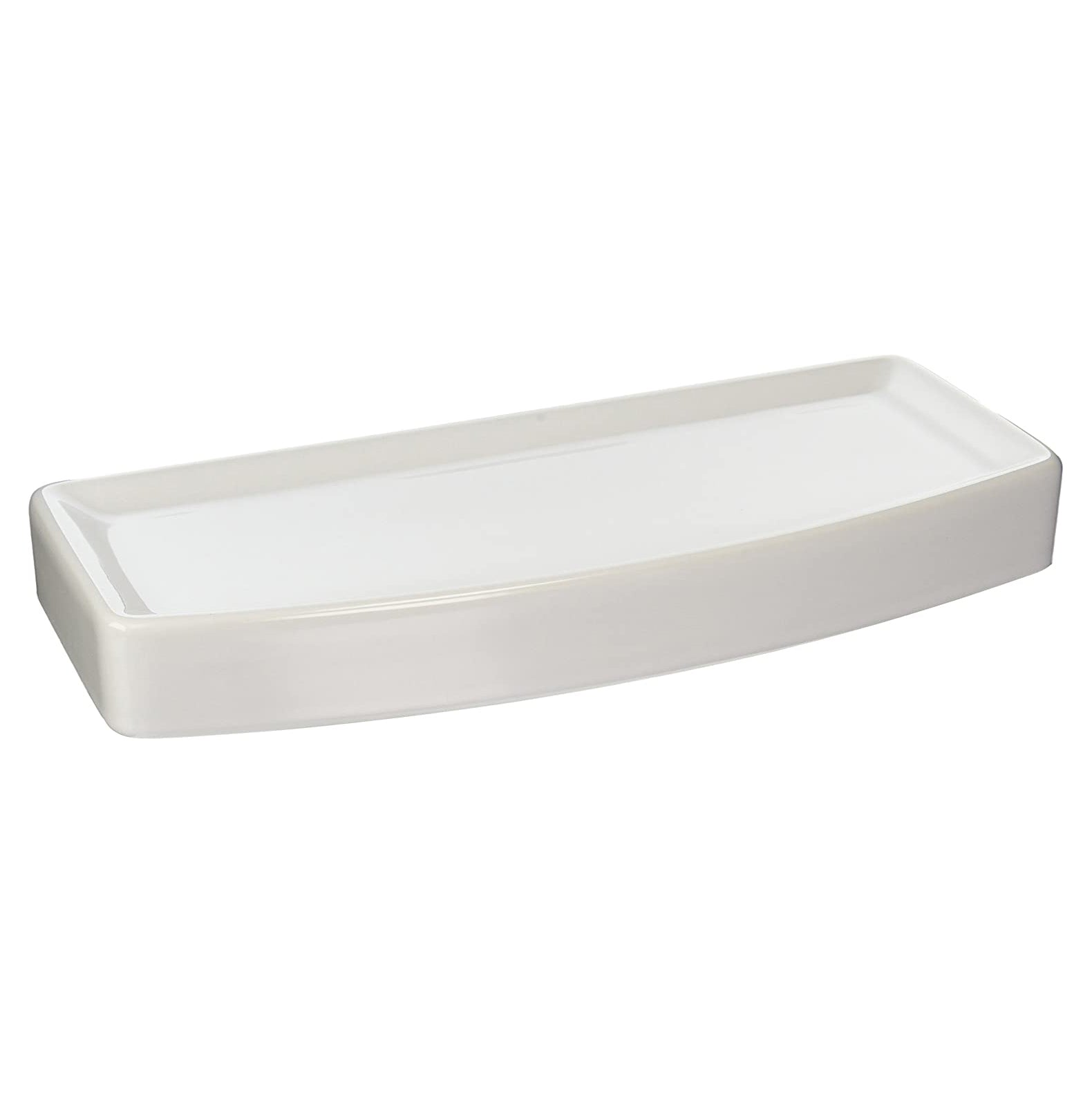 TANK LID TCU624CRE#01