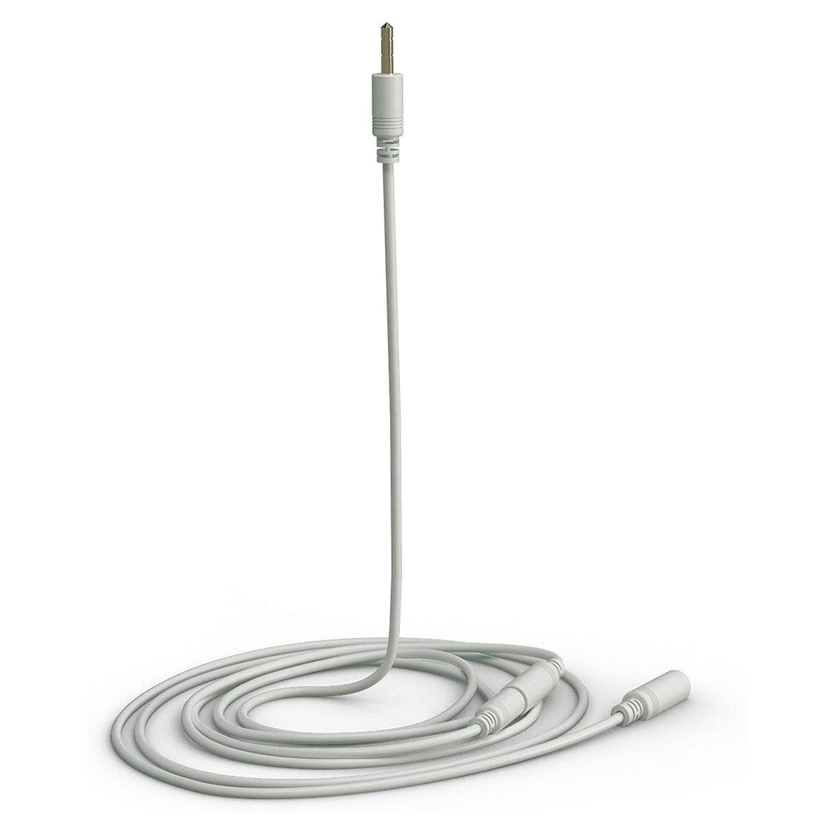Flo by Moen 6' Smart Water Detector Leak Sensing Cable