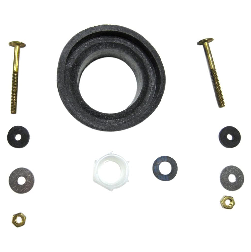 COUPLING KIT 047158-0070A
