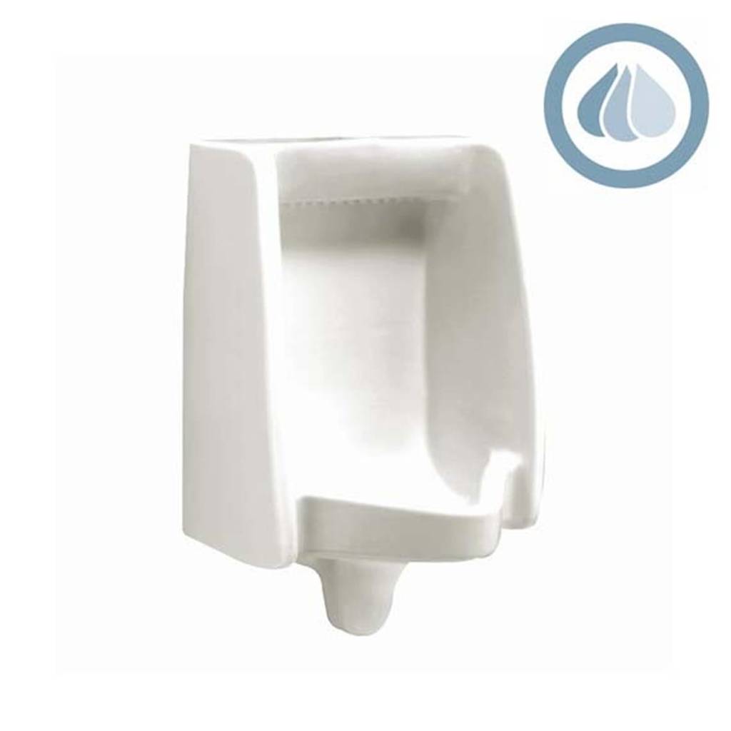 6515.005.020 WHT WASHBROOK URINAL