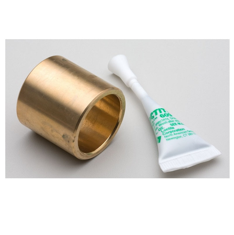 SHAFT SEAL BELL & GOSSETT # 185140