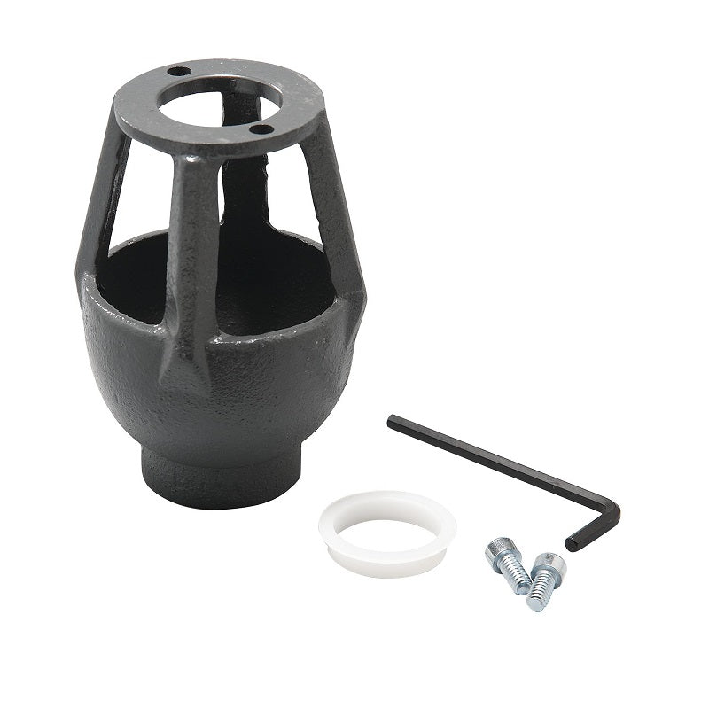 WATTS 919AGC AIR GAP 881576