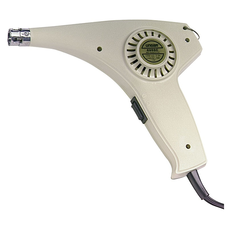 HEAT GUN 120V 250W 60 HZ 6966C