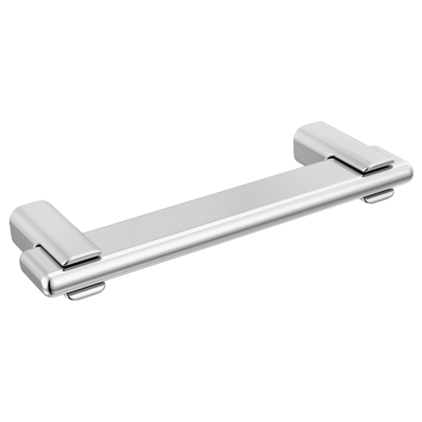 Brizo Allaria Drawer Pull in Polished Chrome