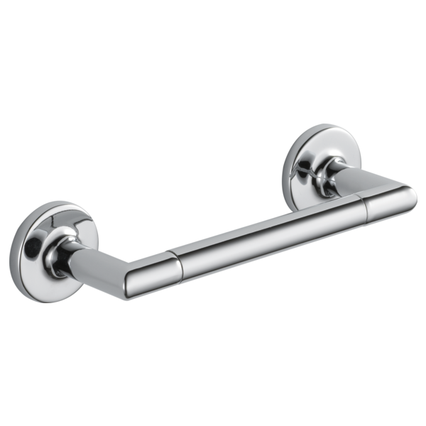 Brizo Odin Drawer Pull in Chrome