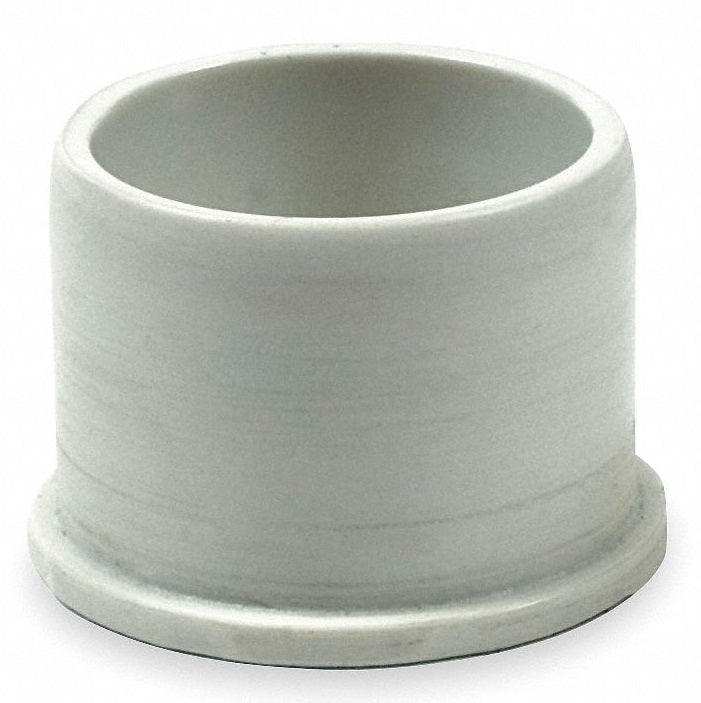 APOLLO VALVES 69BV0305PZ PIPE MASTER UNIVERSAL BALL
