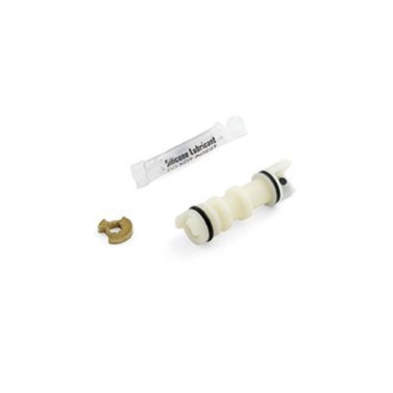 RK7000-50BN REPAIR KIT FOR DIVERTOR