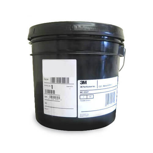 H050P HI-CAP RESIN
