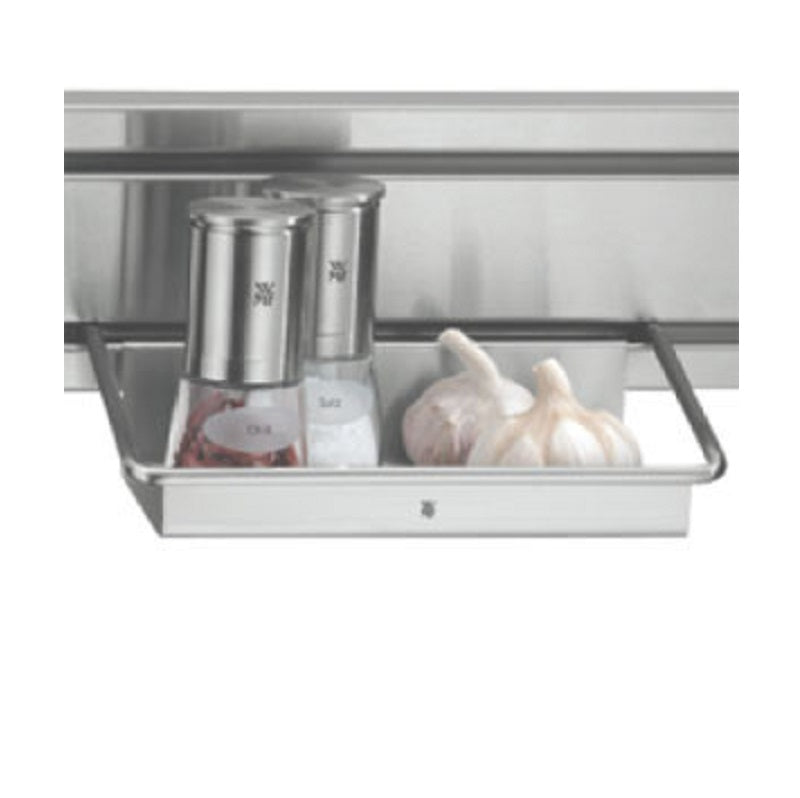 AK-20S MULTIPURPOSE SHELF
