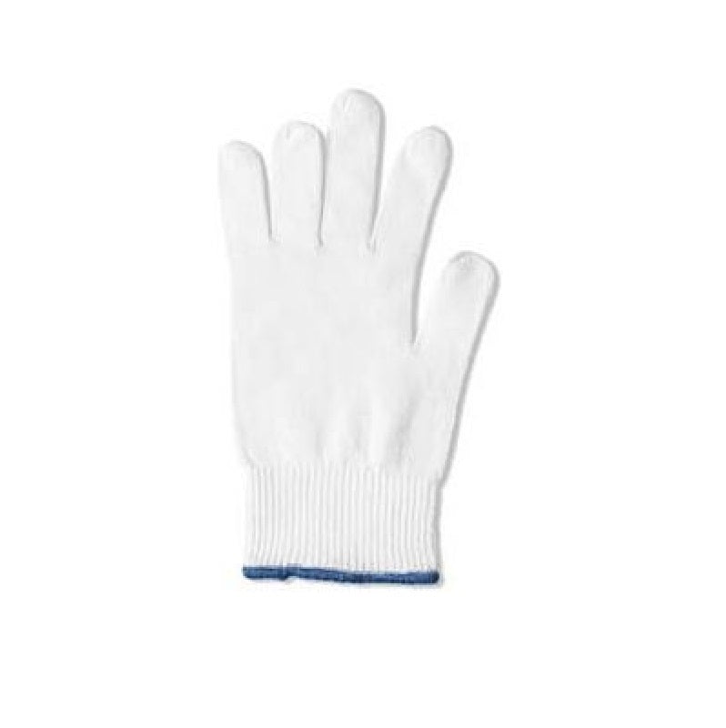 GLOVES LOW LINT POLY 222190 PAINT GLOVE