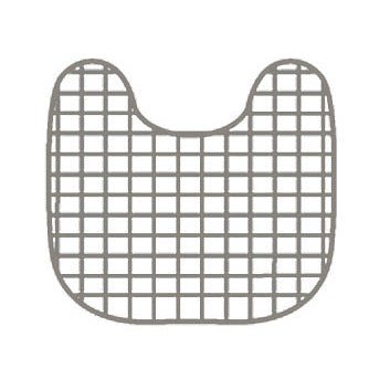 RG-31C GRID COATED