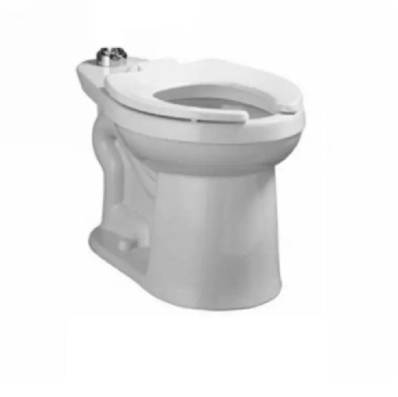 3641.016.020 ELONG BOWL WHITE TOP SPUD