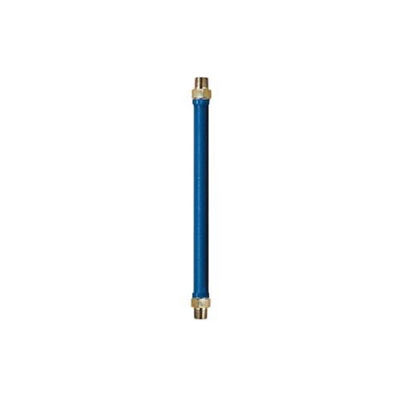 GAS CONNECTOR 1"X48" 157-1065