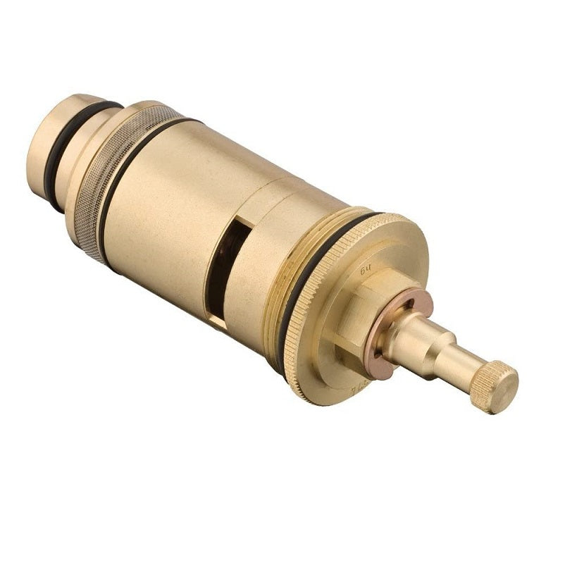 92631000 CARTRIDGE