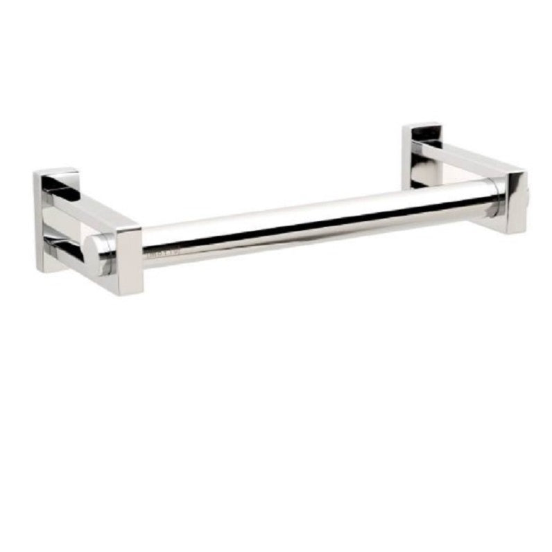3001 MOTIV FRAME 8 INCH TOWELBAR POLISHED CHROME