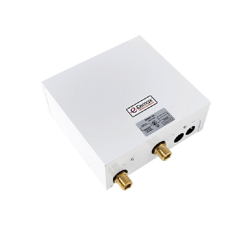 EEMAX EX023240TC WATER HTR