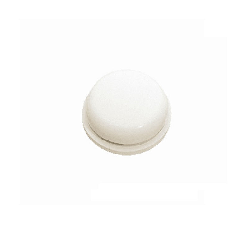 9810.025.021 COLOR MATCHED AIR JET CAPS
