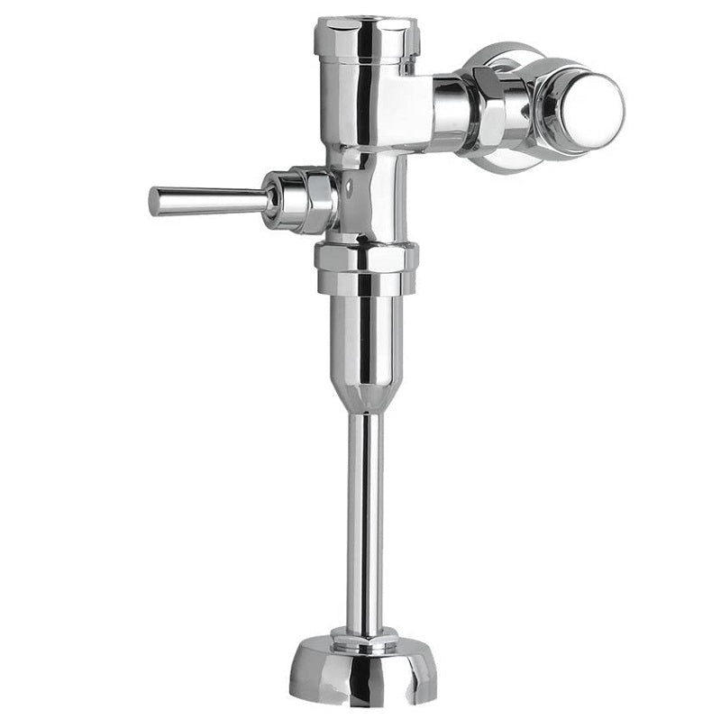 6047.162.002 AM STD FLUSH VLV