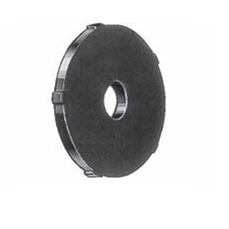 48-20-6157 MILWAUKEE REPLACEMENT GUIDE PLATE FOR 2" THIN WALL CORE BIT