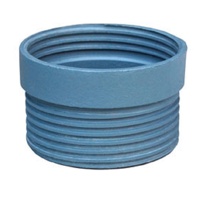 832-EX4 DI EXTENSION NIPPLE
