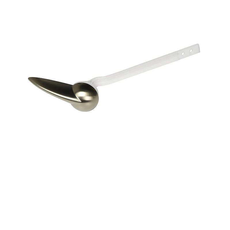 738997-2950A SATIN NKL TRIP LEVER F/4260 CHAMPION TANK