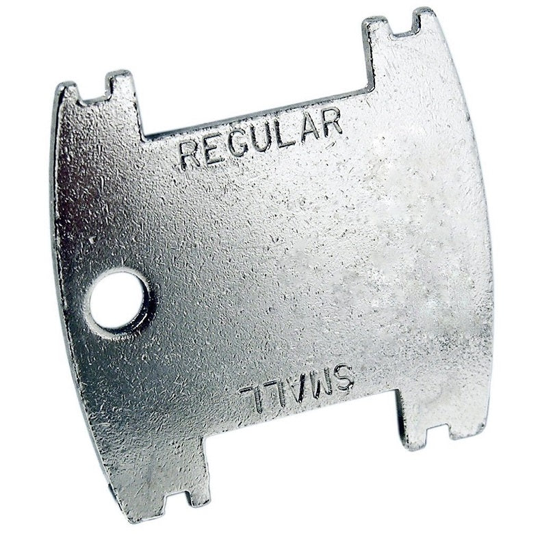Replacement Faucet Aerator Key